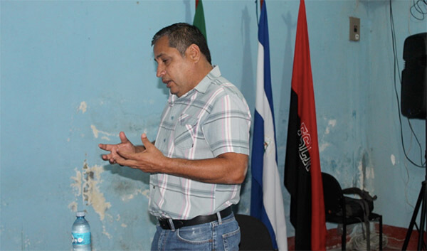 empresas-municipales-agua-y-saneamiento